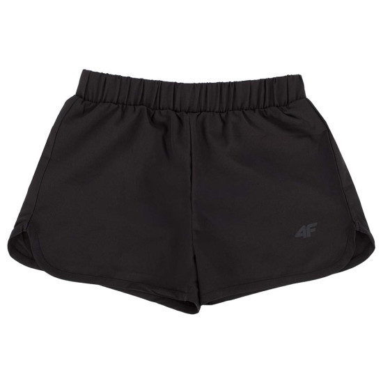 4F Παιδικό σετ Girl's Apparel Set 3 pcs